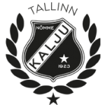 FC Nõmme Kalju Must
