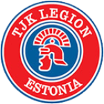 TJK Legion