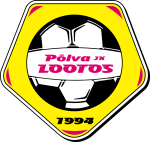 FC Lootos 