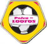 FC LOOTOS