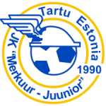 Tartu JK Merkuur-Juunior