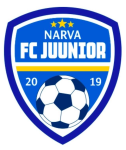 Narva FC Juunior