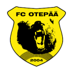FC Otepää