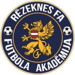 Rēzekne 2