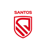 WJK Santos Tartu Punane