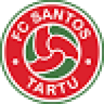 FC Santos Tartu RED