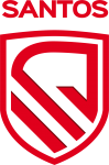 Tartu WJK Santos Raadi Valge