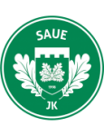 Saue JK