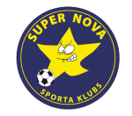 SK Super Nova/Saulkrasti
