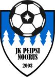 JK Peipsi Noorus (15) 