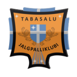 JK Tabasalu