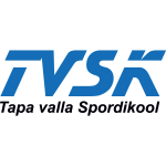 Tapa Valla Spordikool