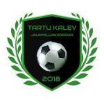 FA Tartu Kalev