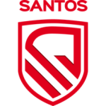 Tartu WJK Santos 