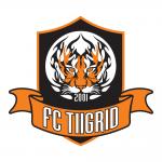FC Tiigrid