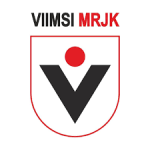 Viimsi MRJK