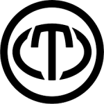 Viljandi JK Tulevik II