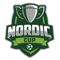NORDIC CUP